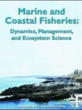 Marine and Coastal Fisheries